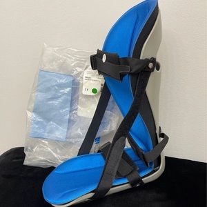 Ossur Night Splint (NWOT)